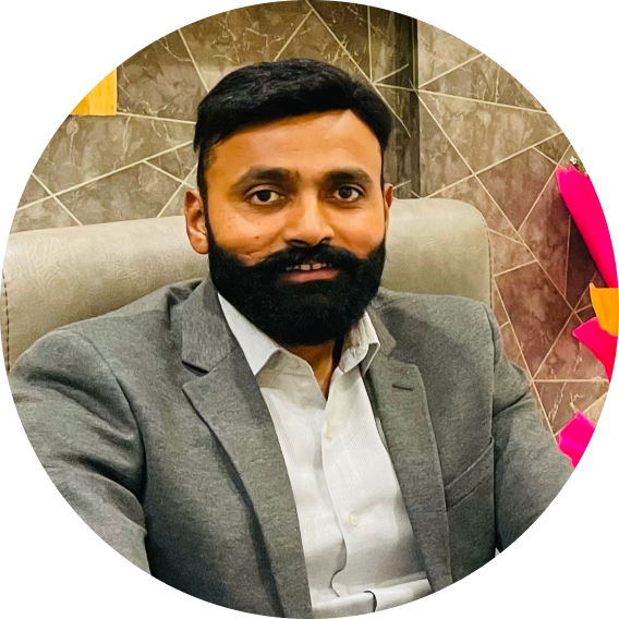 Sushil kumar